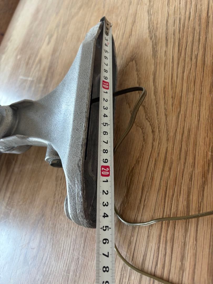 最終値下げ　フランスアンティークウォールランプ