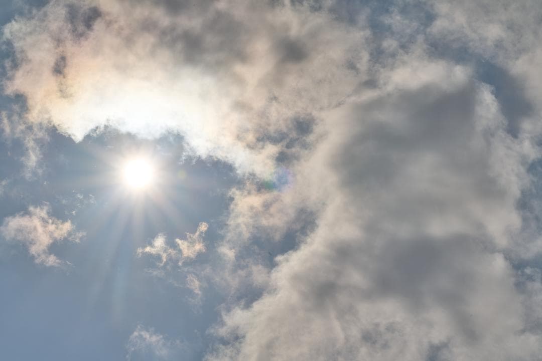 光学⚪︎ PENTAX TAKUMAR 105mm F2.4