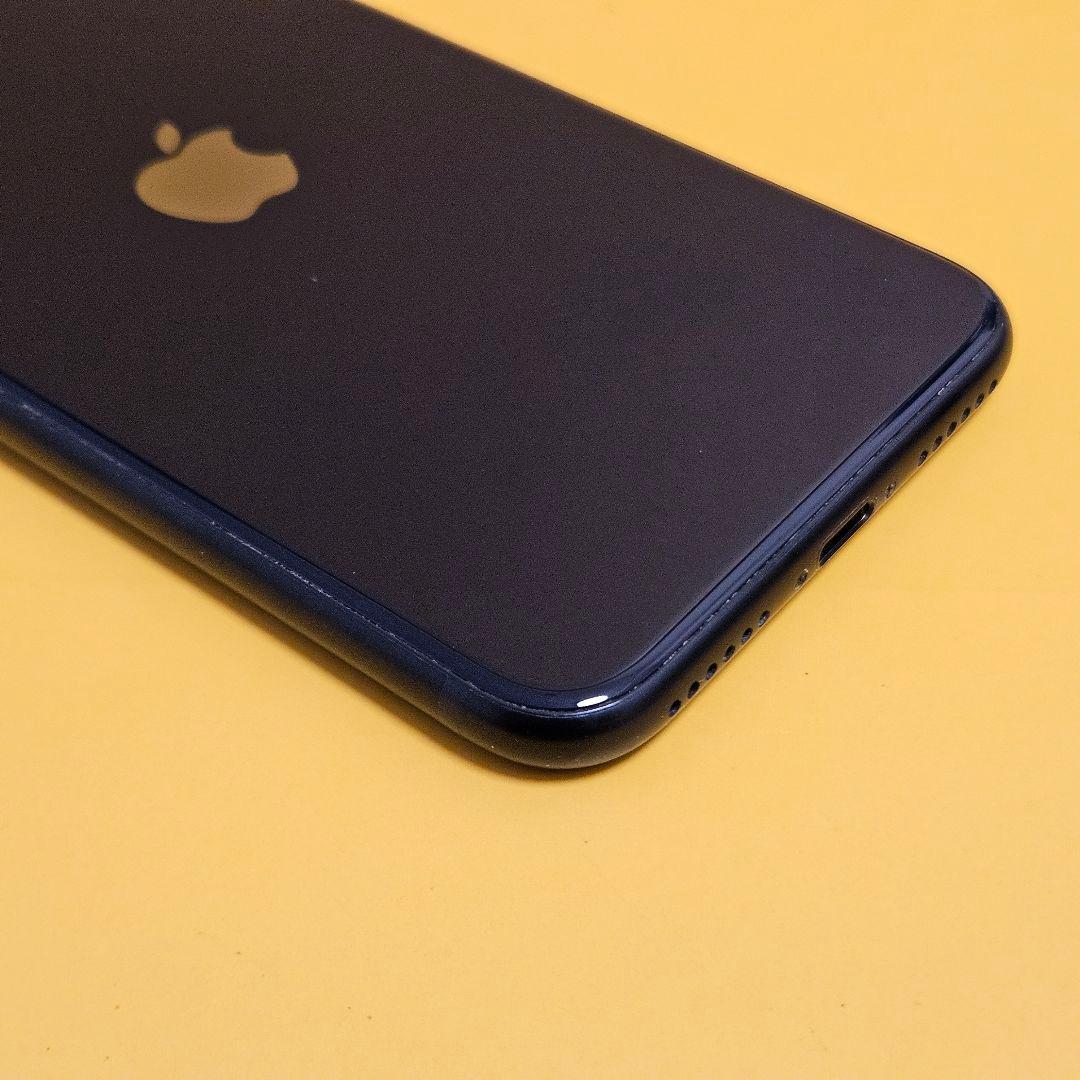 iPhone SE(第3世代) 128GB｜24時間以内発送!#405