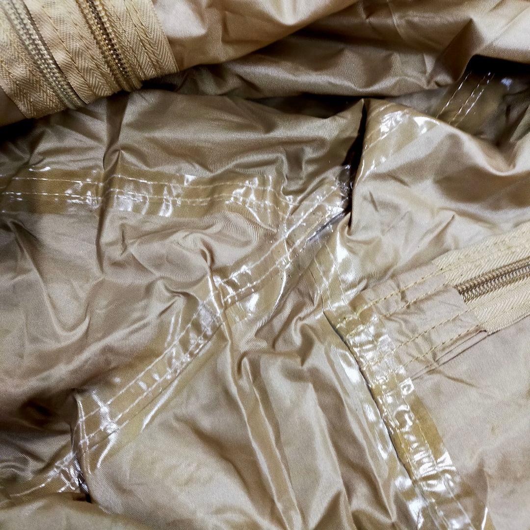 ✨美品 コールマン タフスクリーン タープ/400 付属品完備