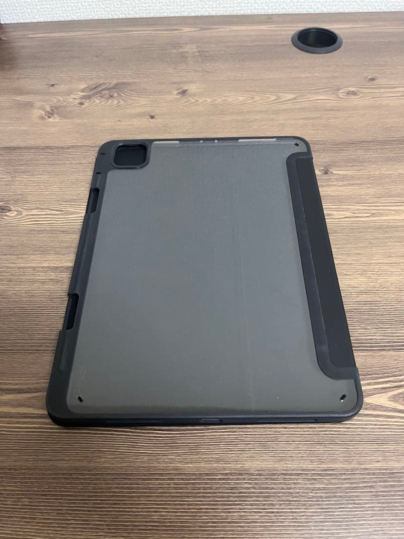 iPad Pro 11インチ　WI-FI 64GB 等4点セット売り