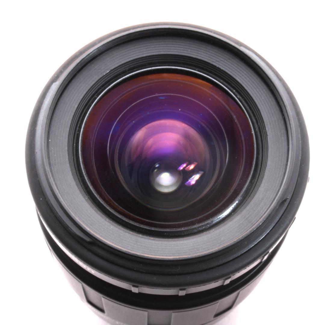 女性におすすめ✨キャノン Kiss X7✨コスパ抜群✨一眼レフ入門セット