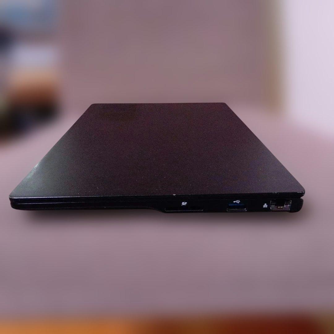 J②富士通　ＦＭＶＵ39021　U9311/H