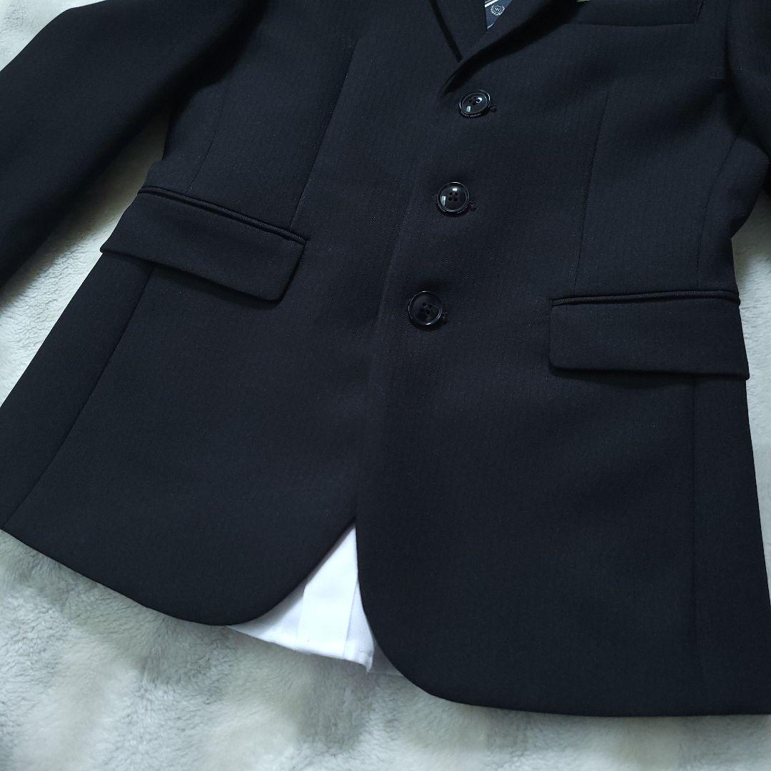 150cm waltz by beams design フォーマルスーツ