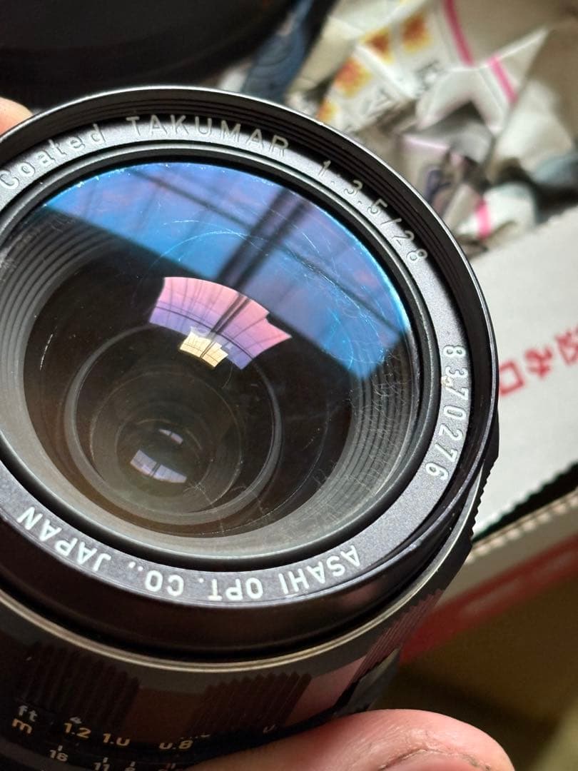 SVC356様ご確認用