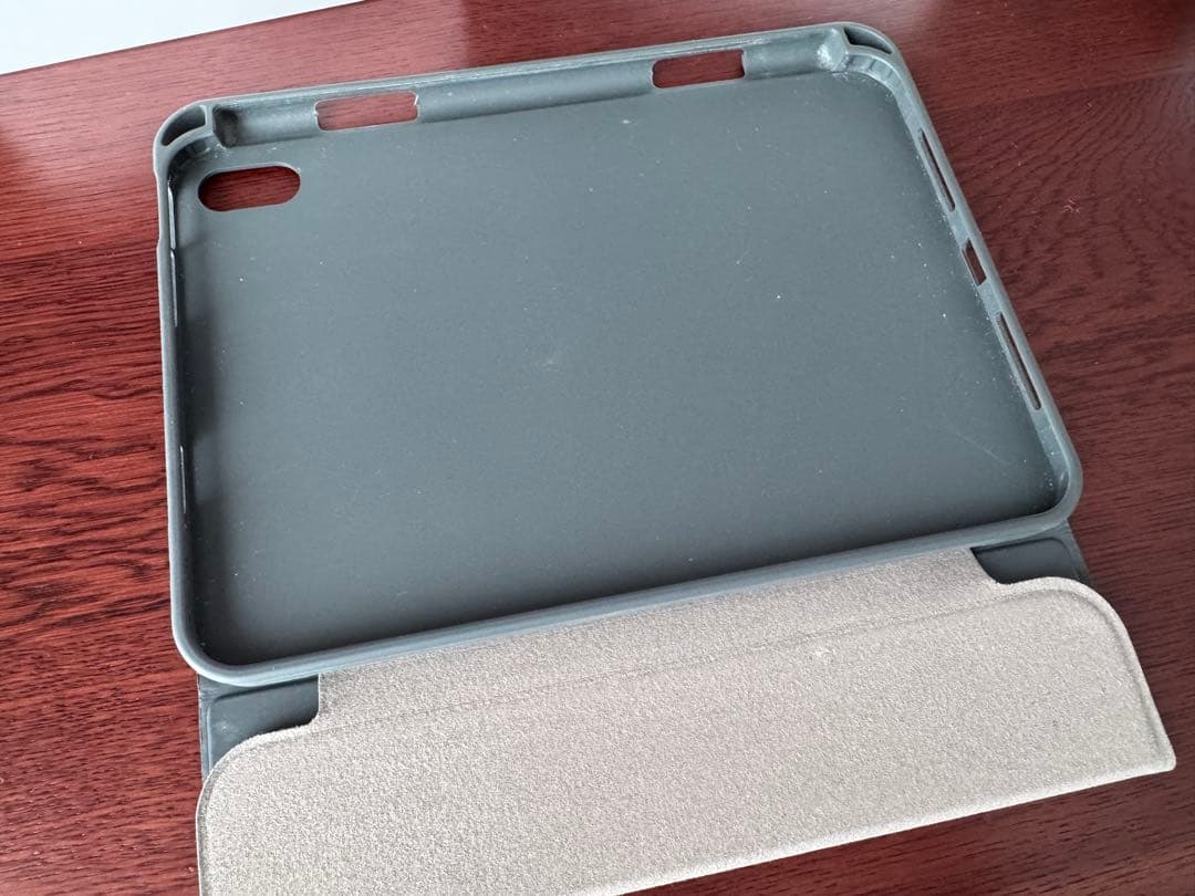 【値下げ】Apple iPad mini (第6世代) 256GB セルラー