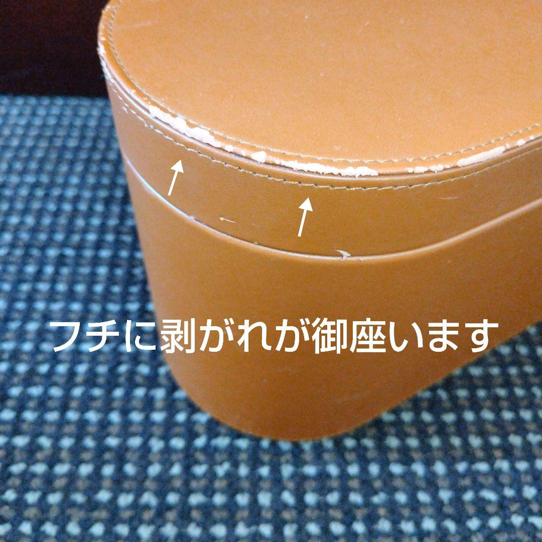 ダイソン エアラップドライヤーWF2-JP-KMA1581A