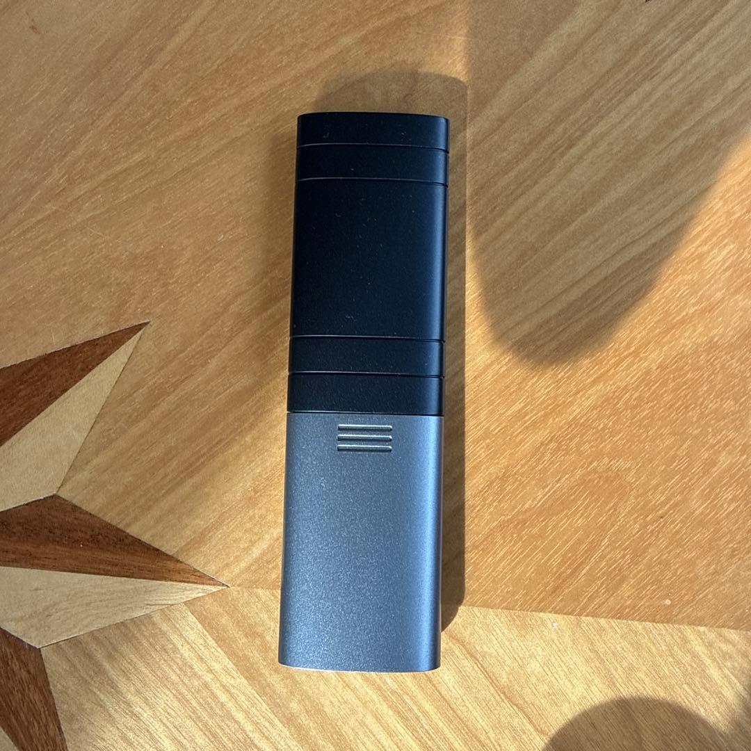 Edifier S2000MKIII アクティブSP