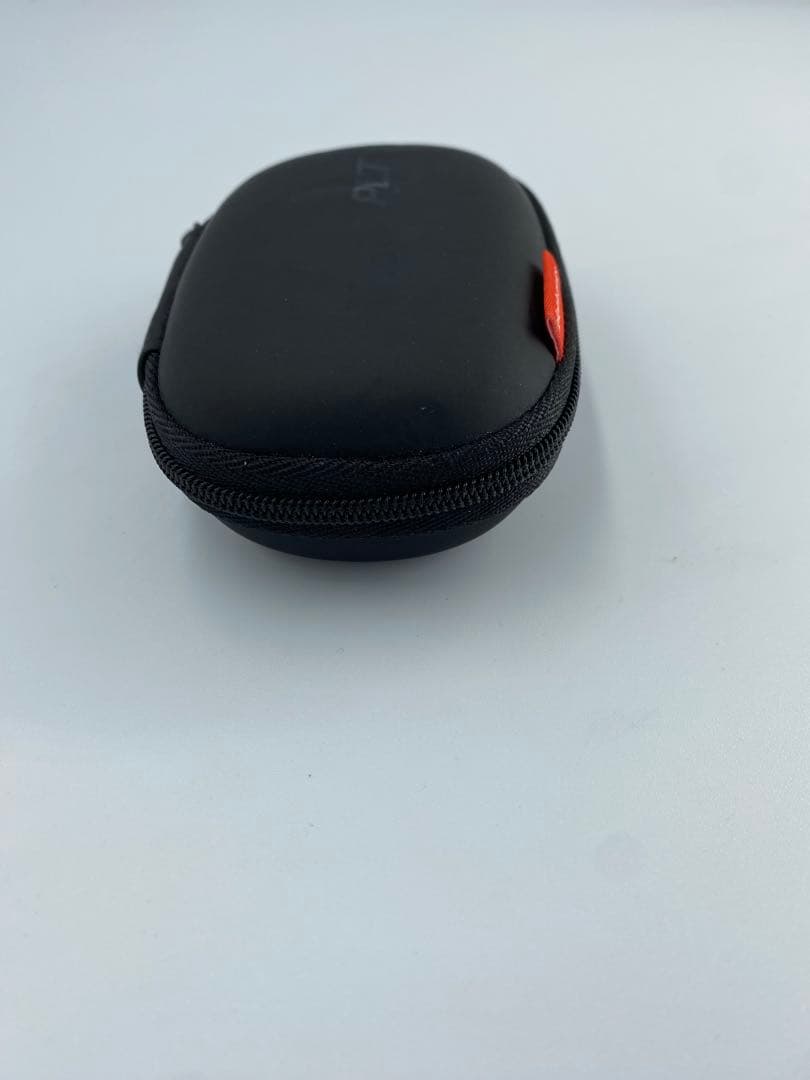 Plantronics プラントロニクス BackBeat FIT 3200