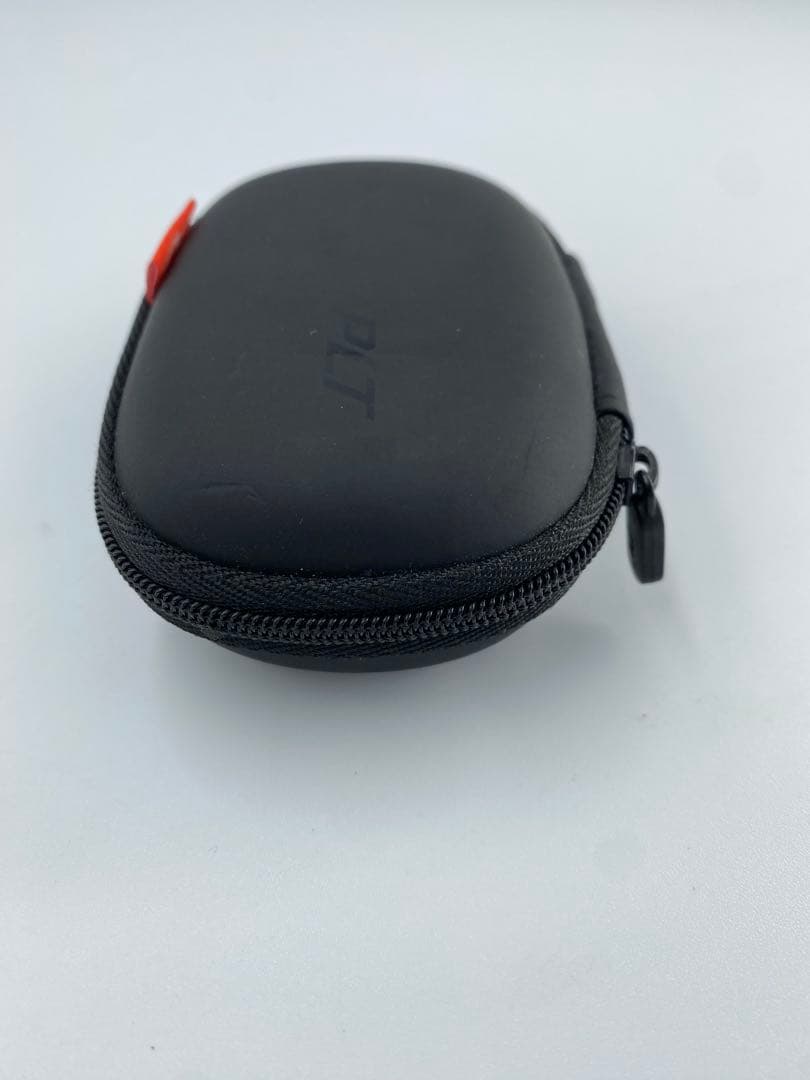 Plantronics プラントロニクス BackBeat FIT 3200