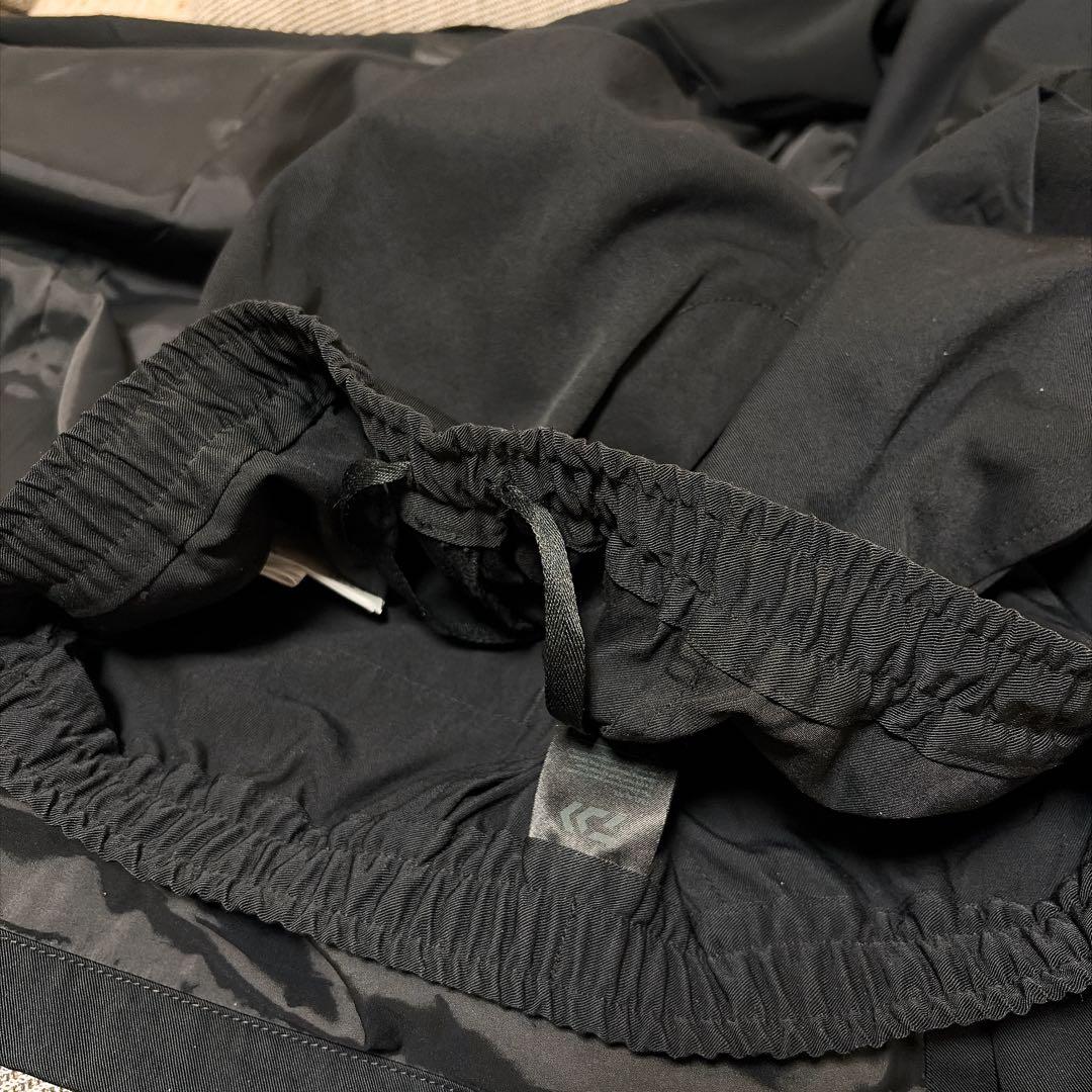 daiwa pier39 23AW セットアップ