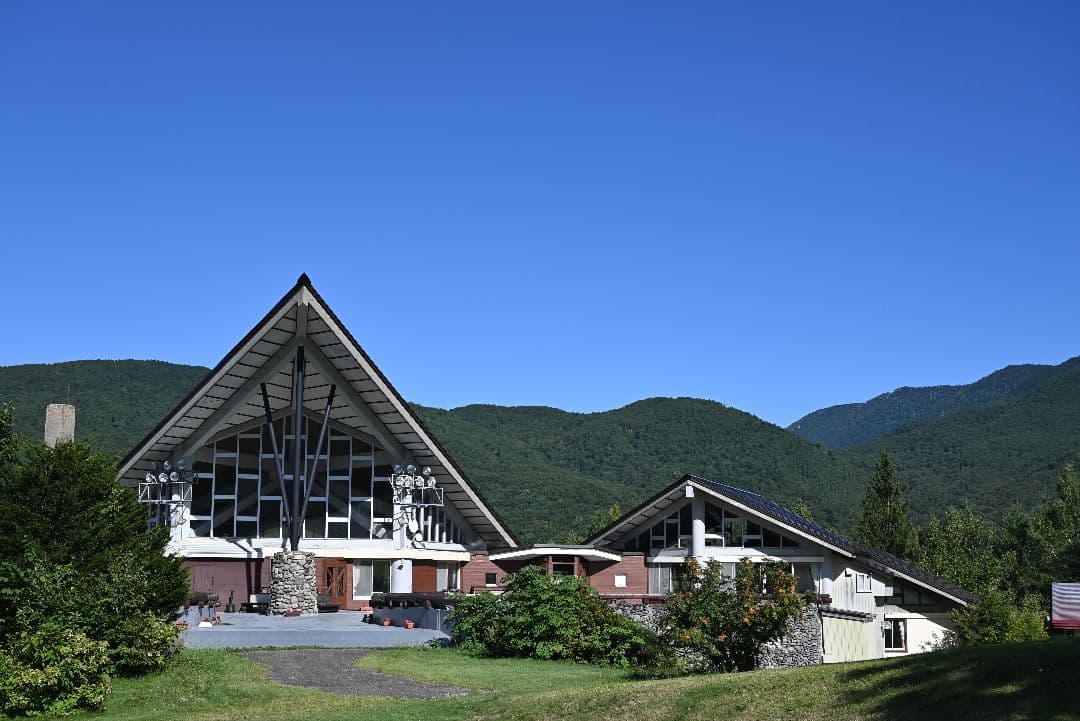 【Nikon Zマウント】NIKKOR Z 24-70mm f/4 S 美品