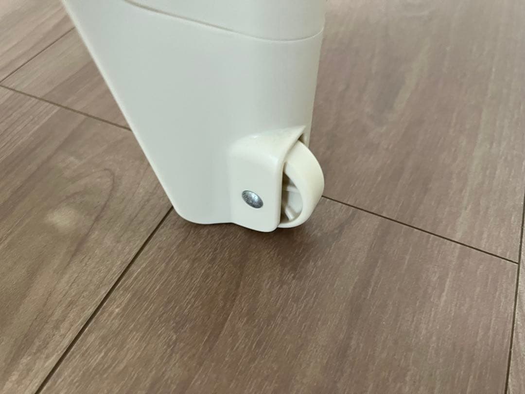 【ココネルエアー　アップリカ　たためるベビーベッド　折りたたみ】