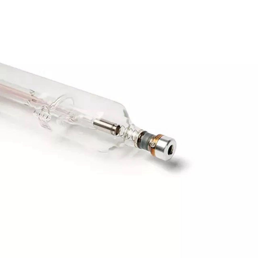 Laserboxレーザー加工機用チューブ