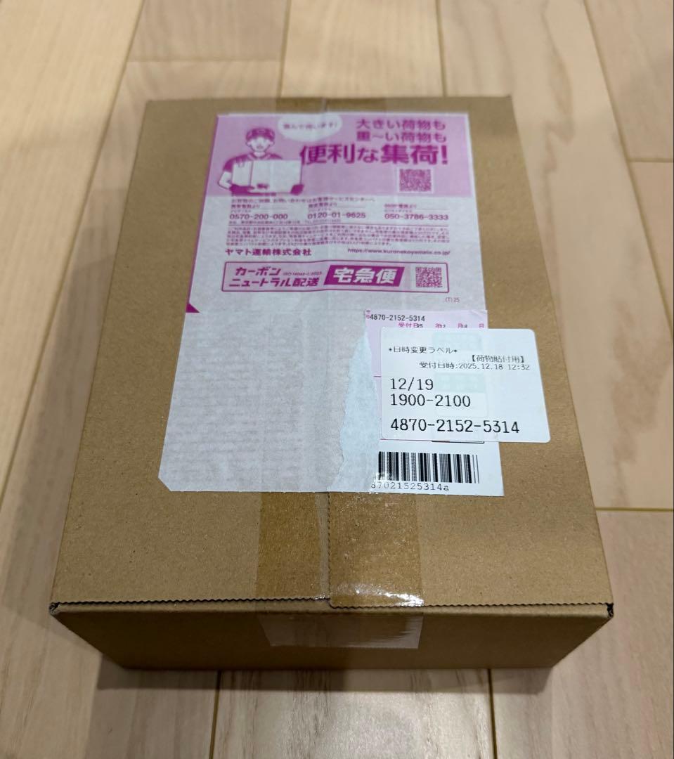 ポケセン産　MEGA スタートデッキ100 バトルコレクション