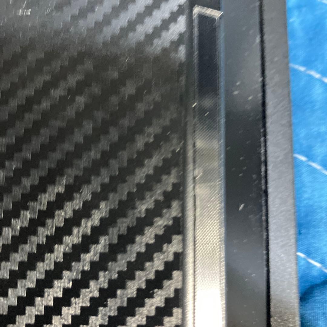 LAPTOMO S1 デュアルモニター 14インチ ポータブルモニター