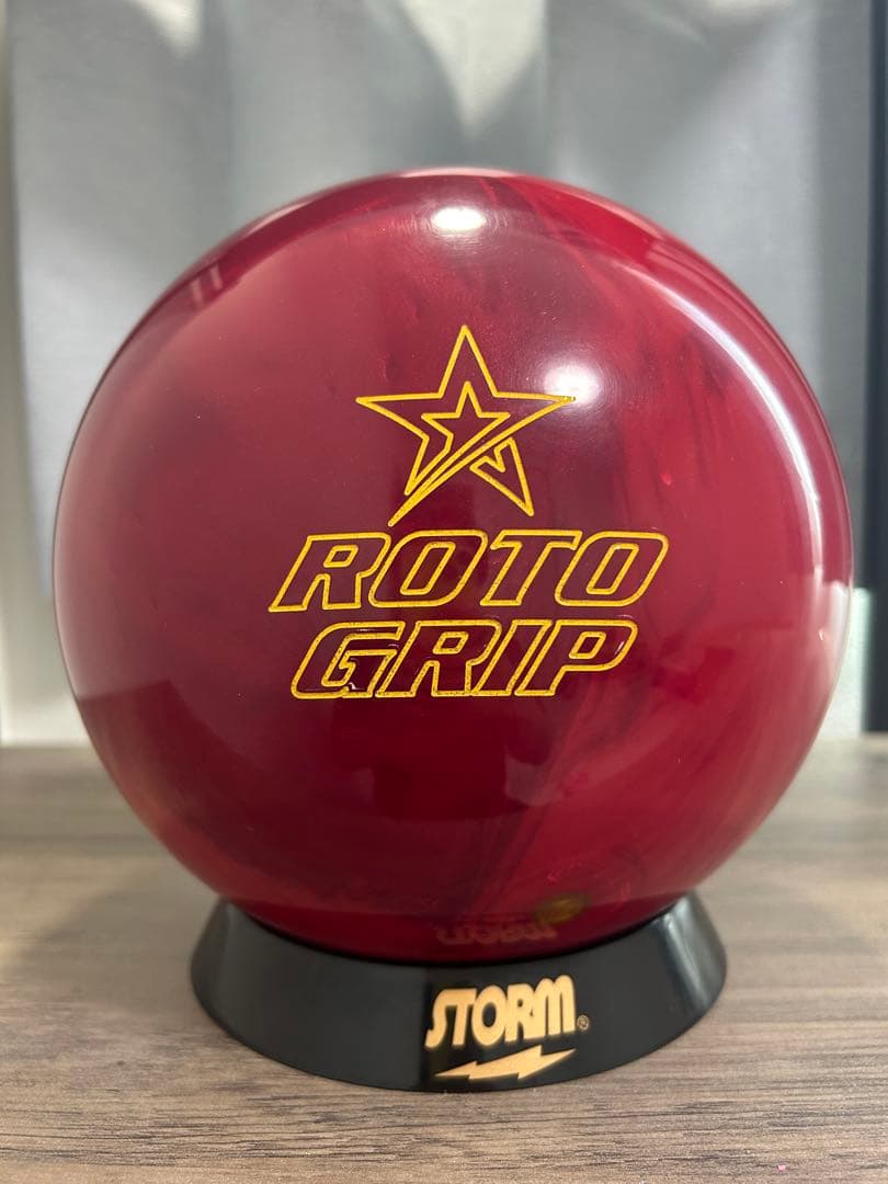 【新品】ジェムガーネット15ポンド