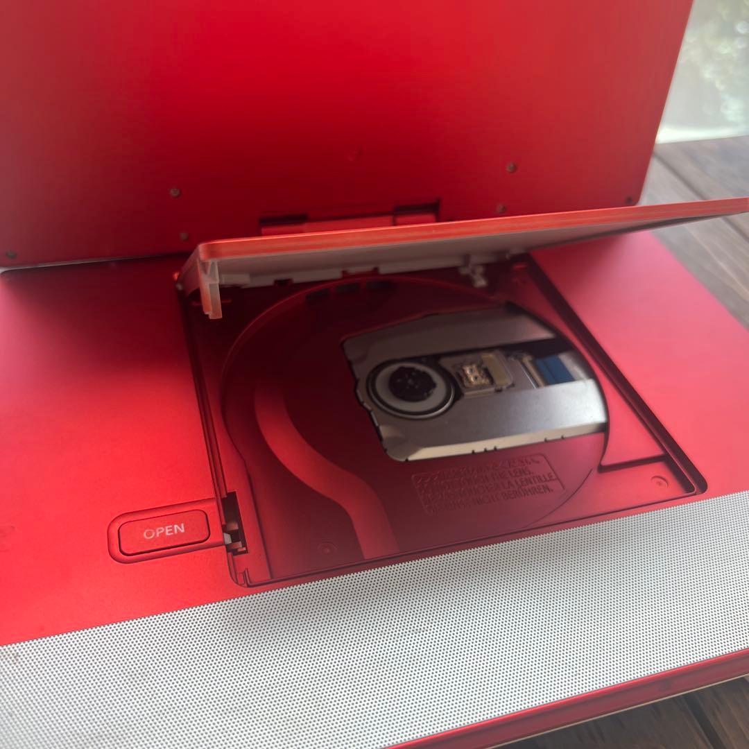 Panasonic VIERA DMP-BV200 ブルーレイプレイヤー