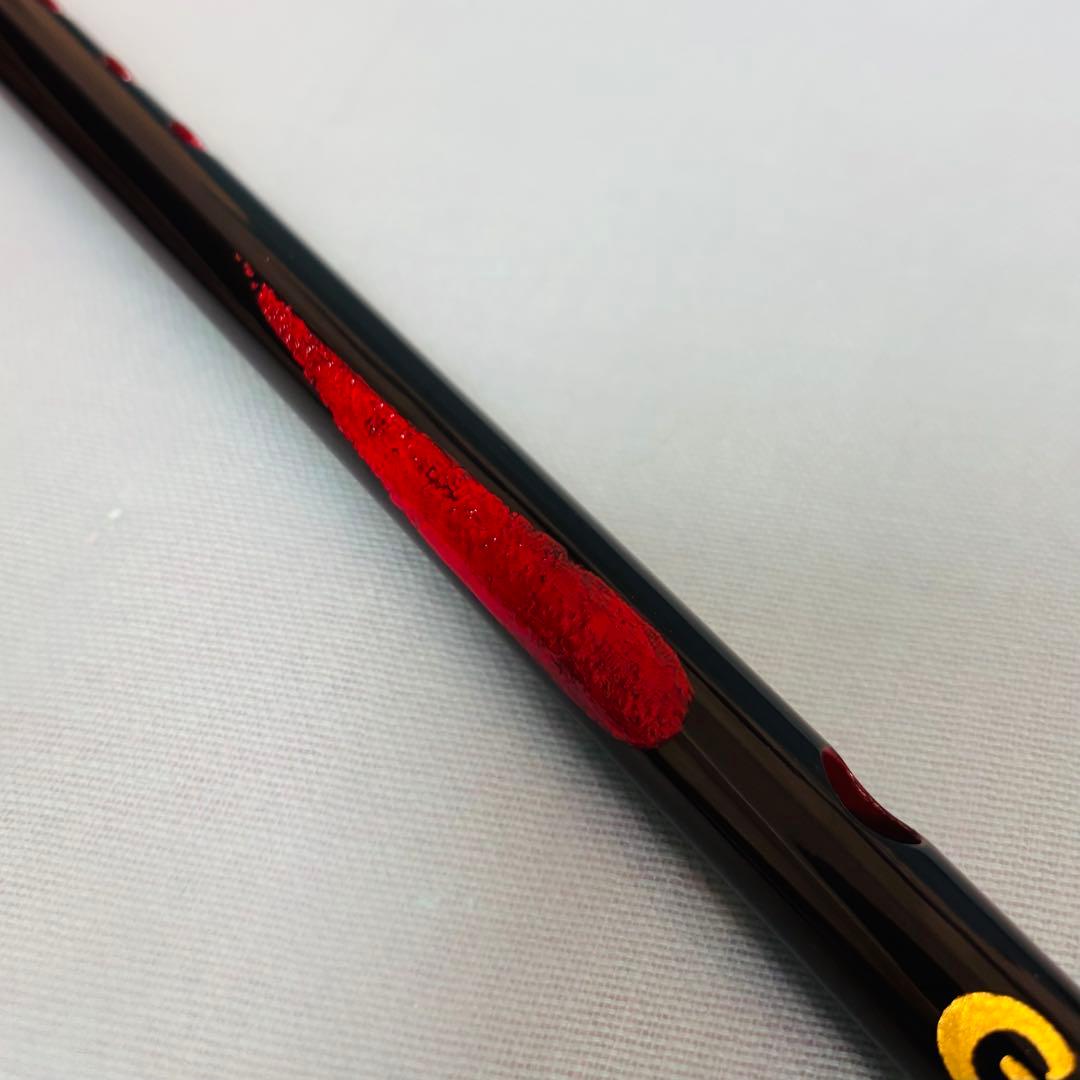 篠笛 立平 ゆふいん源流太鼓モデル 唄用 八本調子