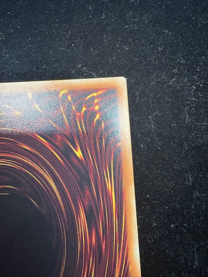 ブラックマジシャンガール 20thシークレットレア　DMMD-JP001