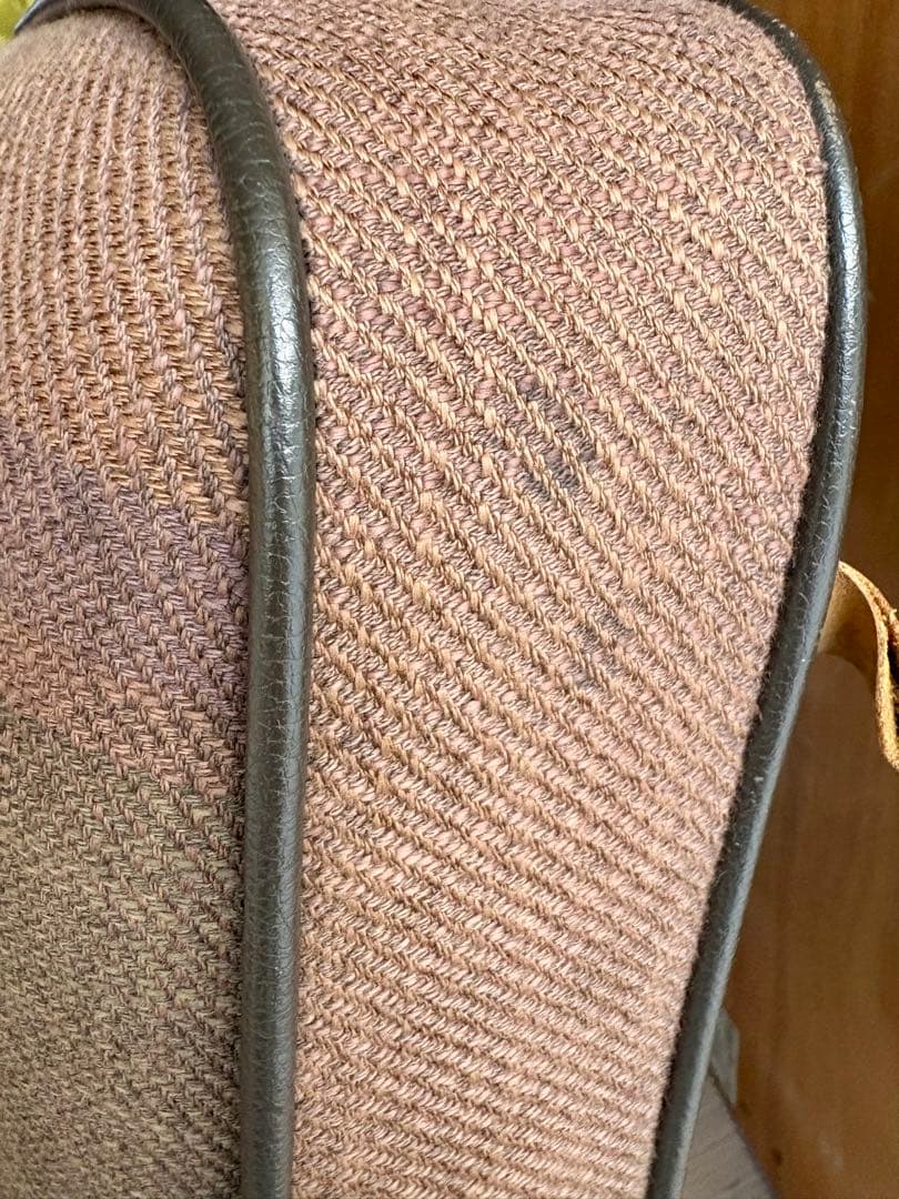 #2 tabu leather works チェルシー　ソファ