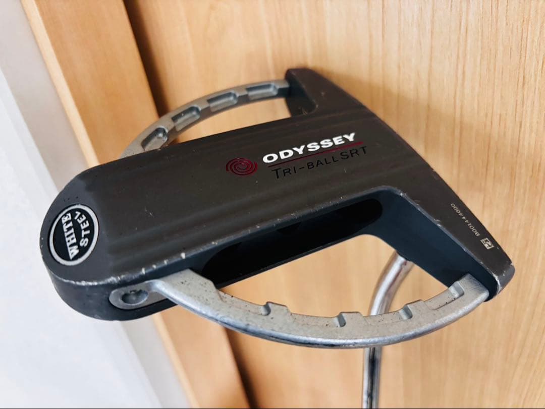 ナイキ　NIKE ゴルフセット11本　サスクワッチ SQ おまけ付き