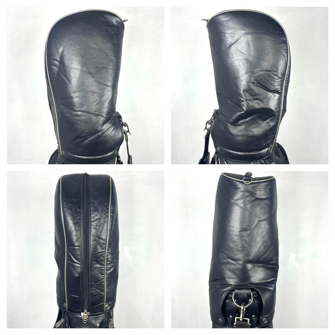 本格派 メンズゴルフクラブ 13本 フルセット ゴルフセット お試し ウィルソン