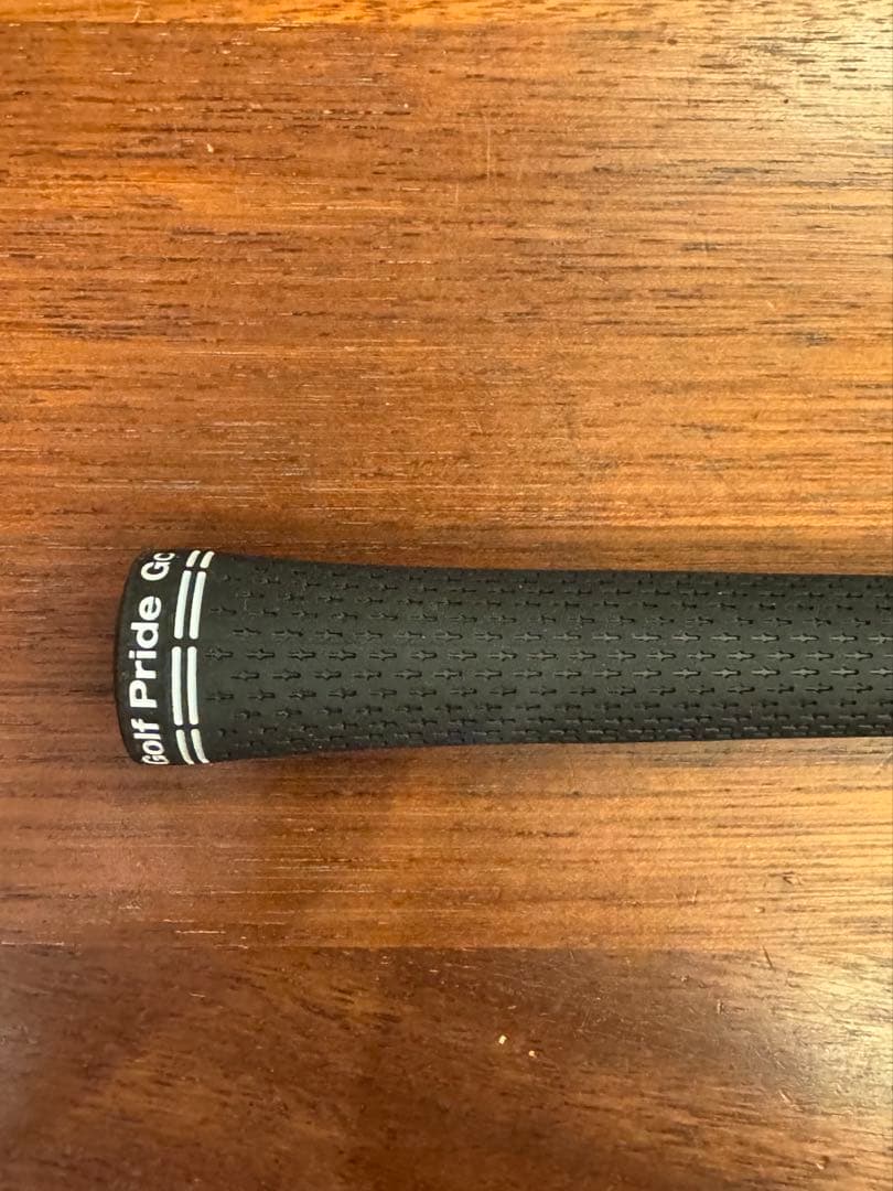 PINGシャフト ピンツアー クローム 85 R 5UT G440