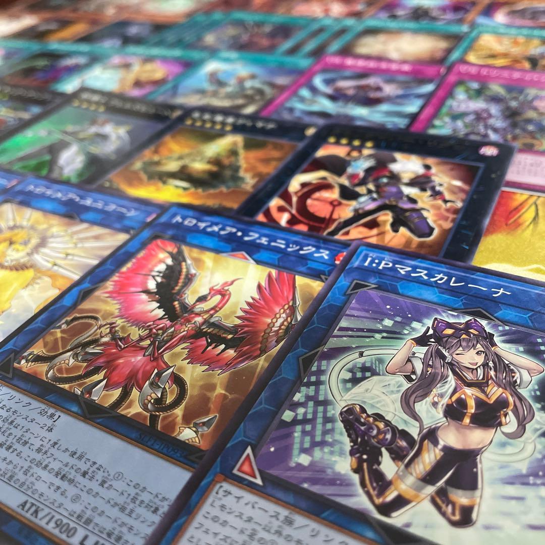 本格構築 ヴァンキッシュソウルデッキ VS ラゼン マッドラヴ ホーリースー