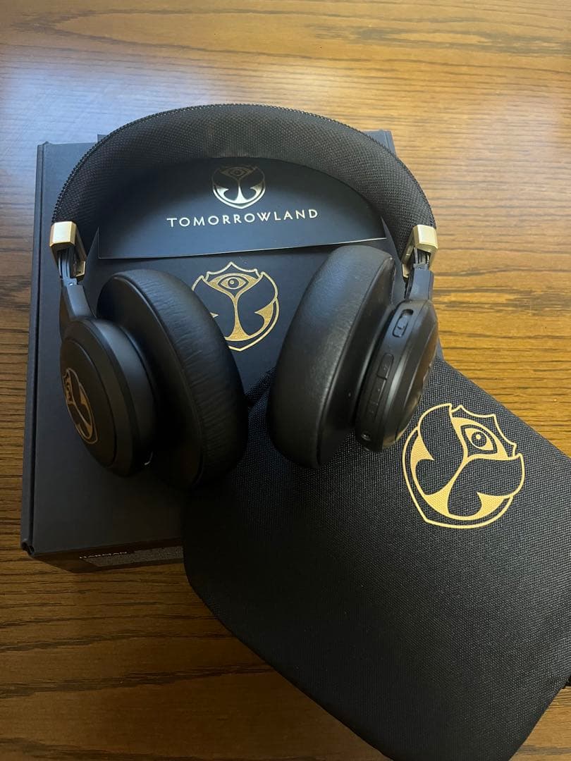 イノケンティウス3世