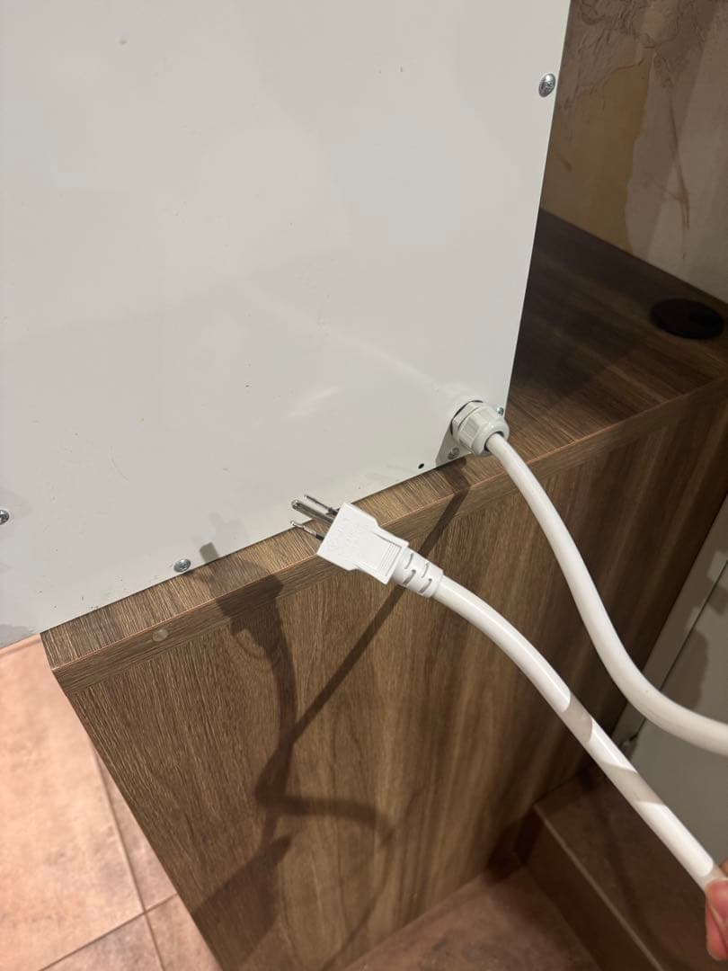 イトミック 電気温水器 ESN30ARN11E0 2024年式