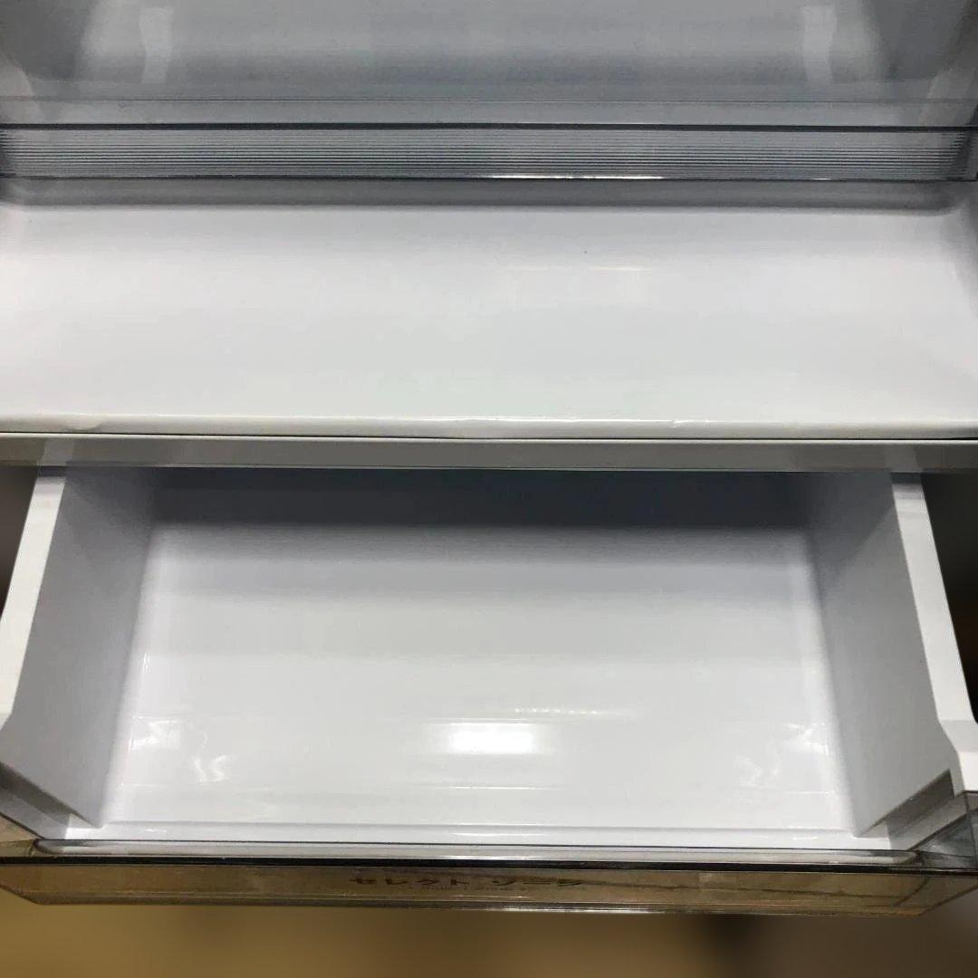 ハイアール 2020年製 JR-NF326A 2020年製 75061