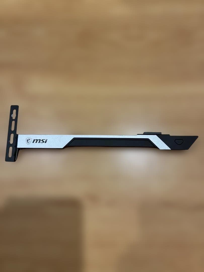 グラフィックボード・グラボ・ビデオカード MSI VENTUS 3X GeForce RTX 4070 Ti 12GB