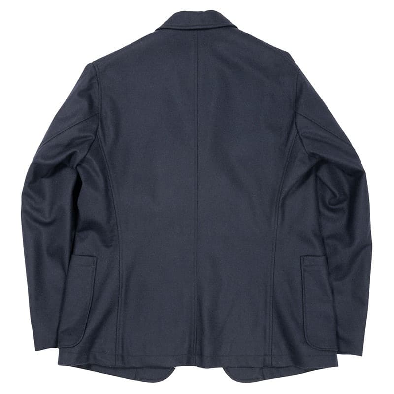 Workers ワーカーズ　ウォルコットジャケット　ネイビー　38 M相当