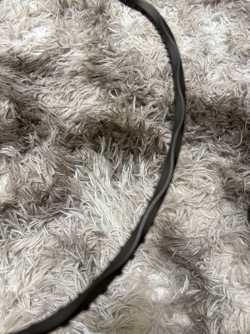 素振りのみ GOSEN インフェルノ スマートプラスコア 4UG6