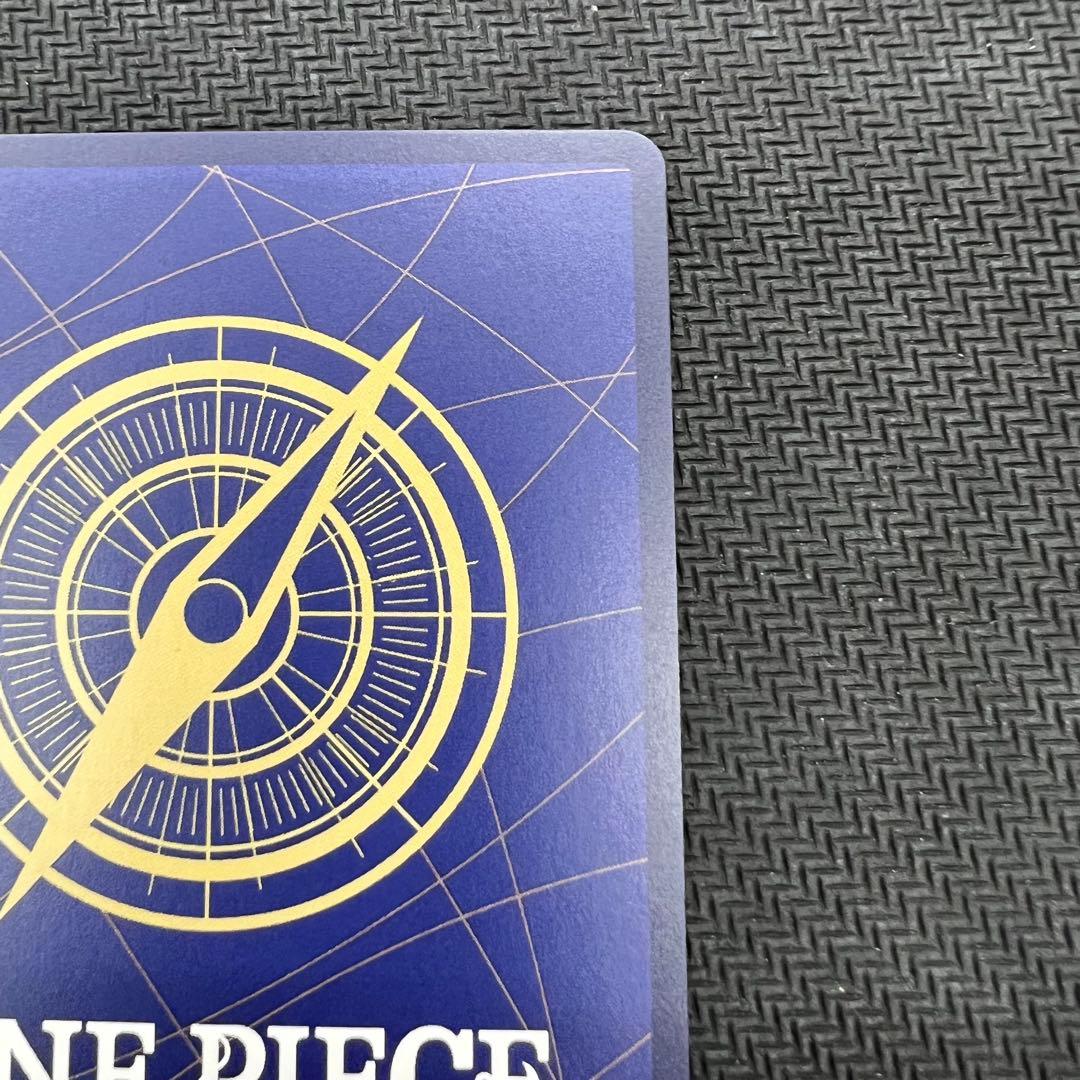 ルフィは海賊王になる男だ パラレル 3rd ANNIVERSARY SET