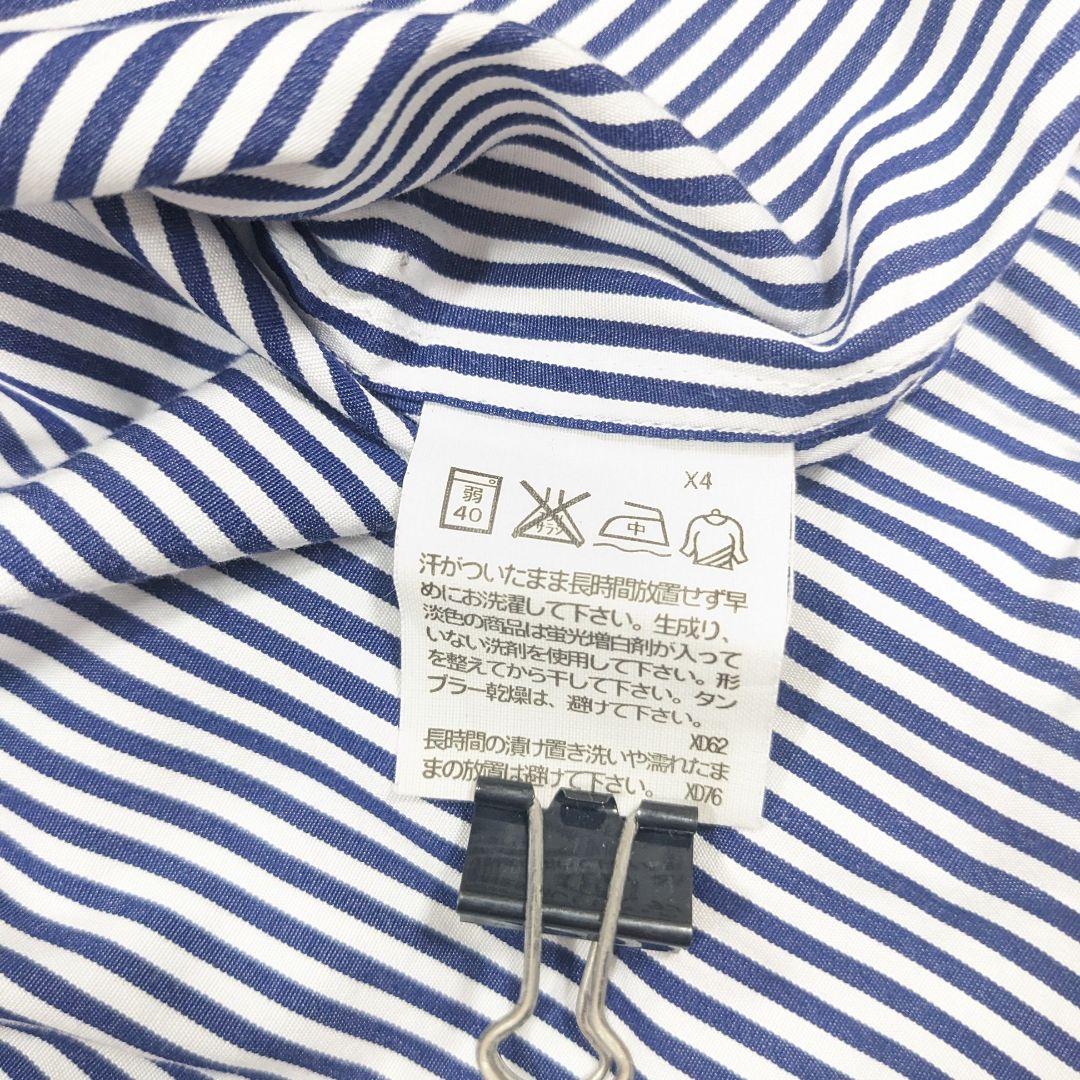 ラルフローレン 4点セットアップ 男の子 スーツ 金ボタン 七五三 　ウール