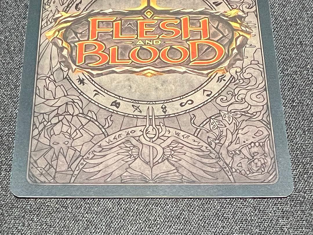 【追跡あり/匿名配送】【CF】New Horizon