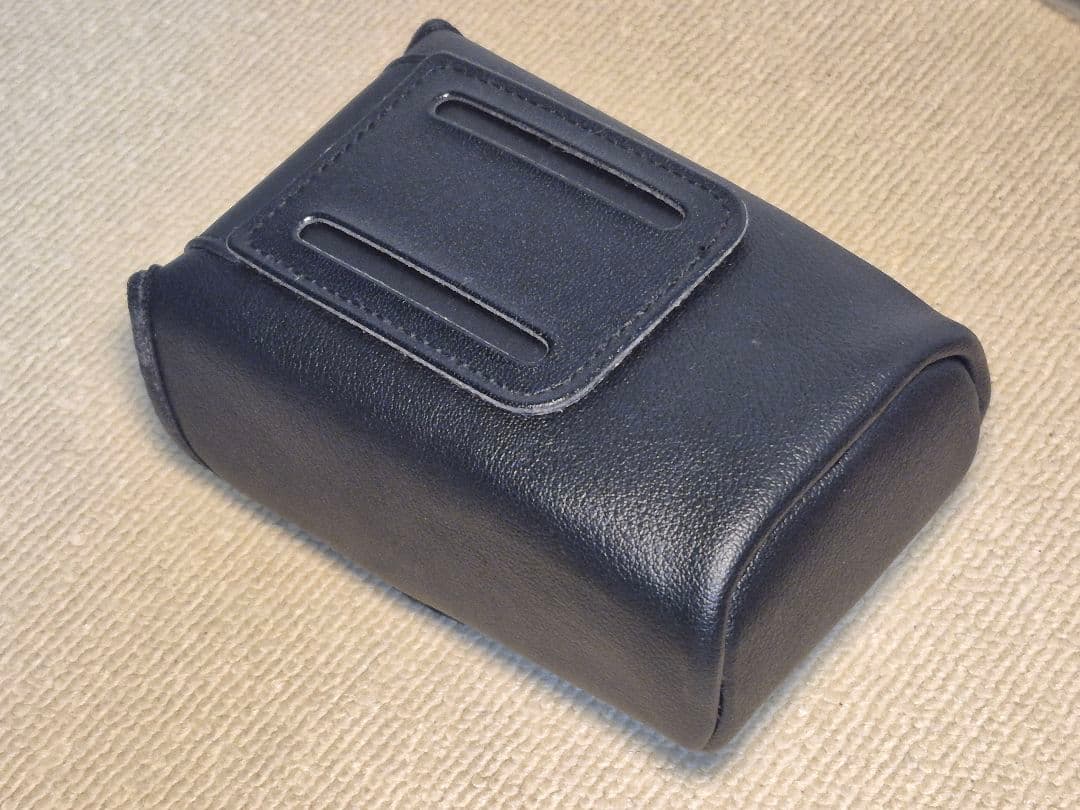 PENTAX　ESPIO 120　箱入り