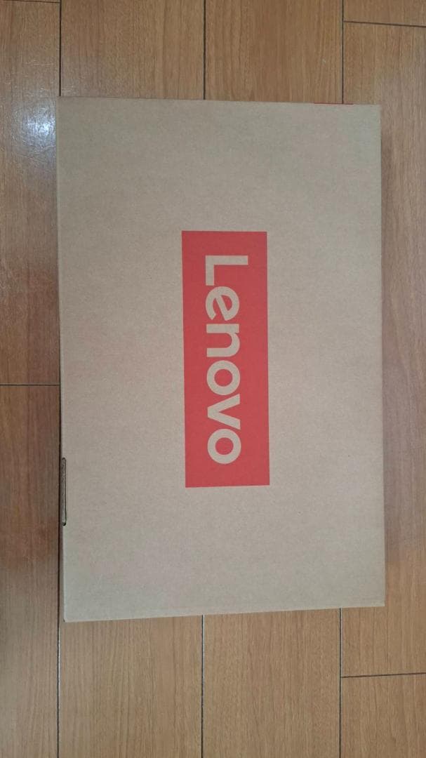 Lenovo IdeaPad Slim 3i GEN10 ルナグレー