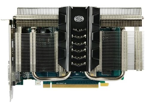 新品 SAPPHIRE ULTIMATE R7 250 1GB PCIExp