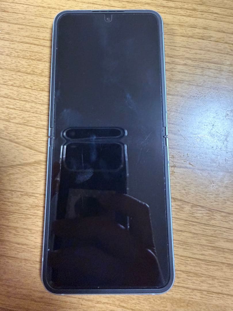 【クローバー】