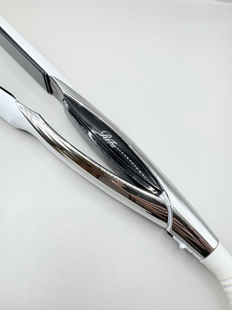 ReFa リファ MTG ストレートアイロン 280