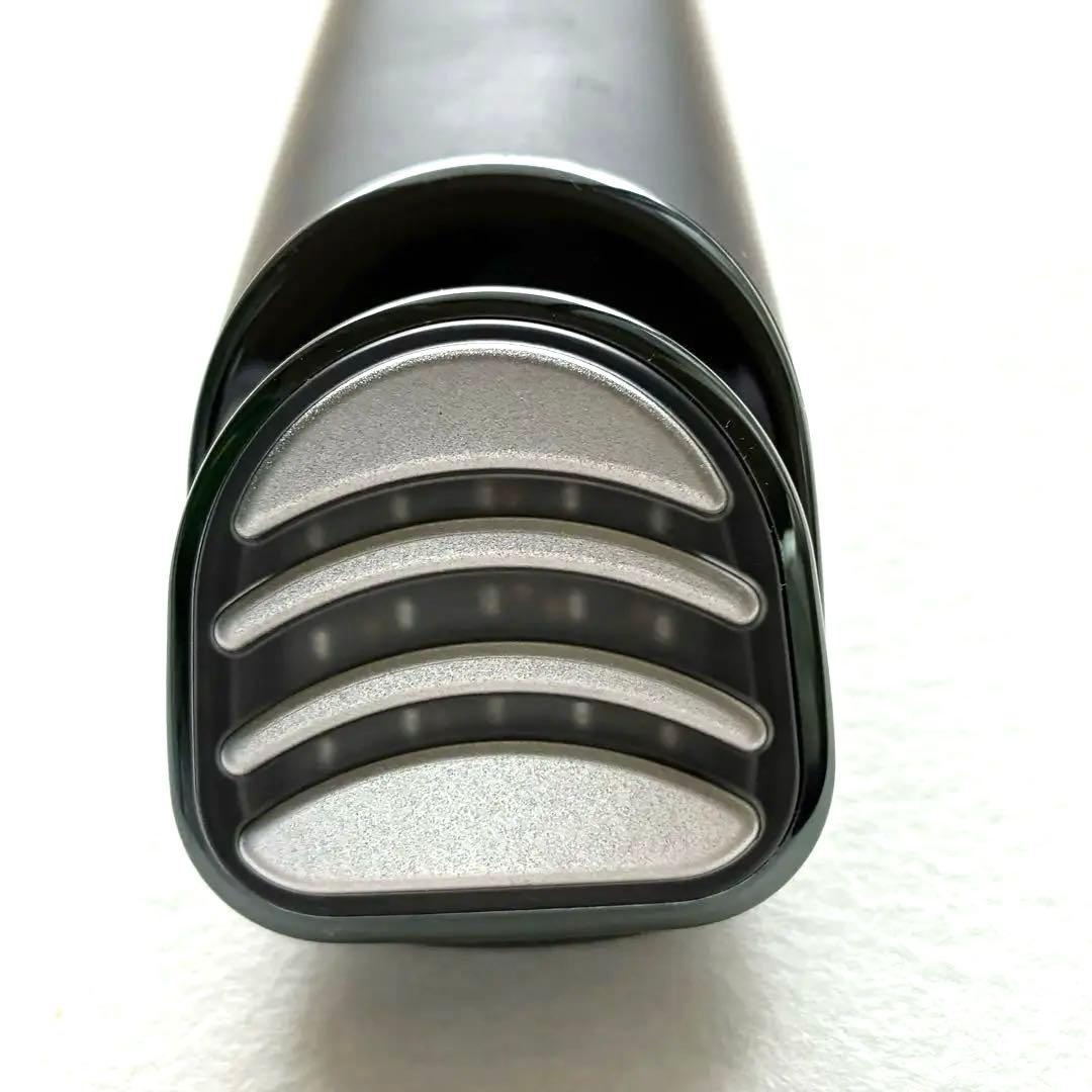 Panasonic EH-SR85 美顔器　バイタリフトRF