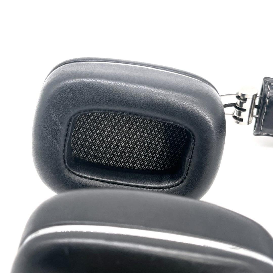 【極美品】Bowers ＆Wilkins P7