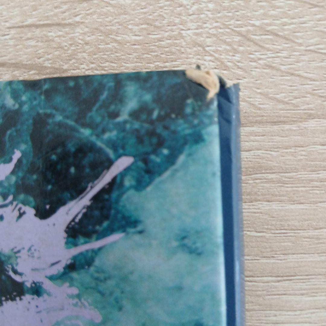 幽遊白書 CARDDASS STATION システムファイルとキラカード