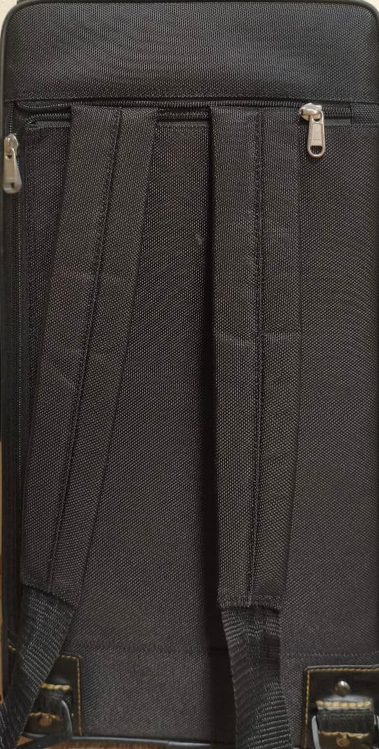 YAMAHA トランペット YTR4335G