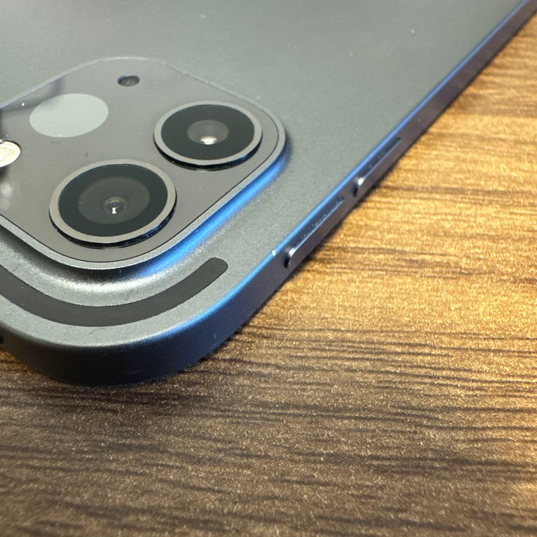 ipad pro 11 第3世代 M1 128GB WIFI純正pencil付属