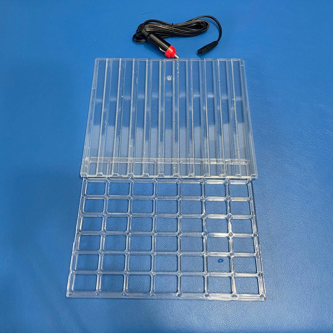 VERSOS 冷温庫 デジタル温度表示