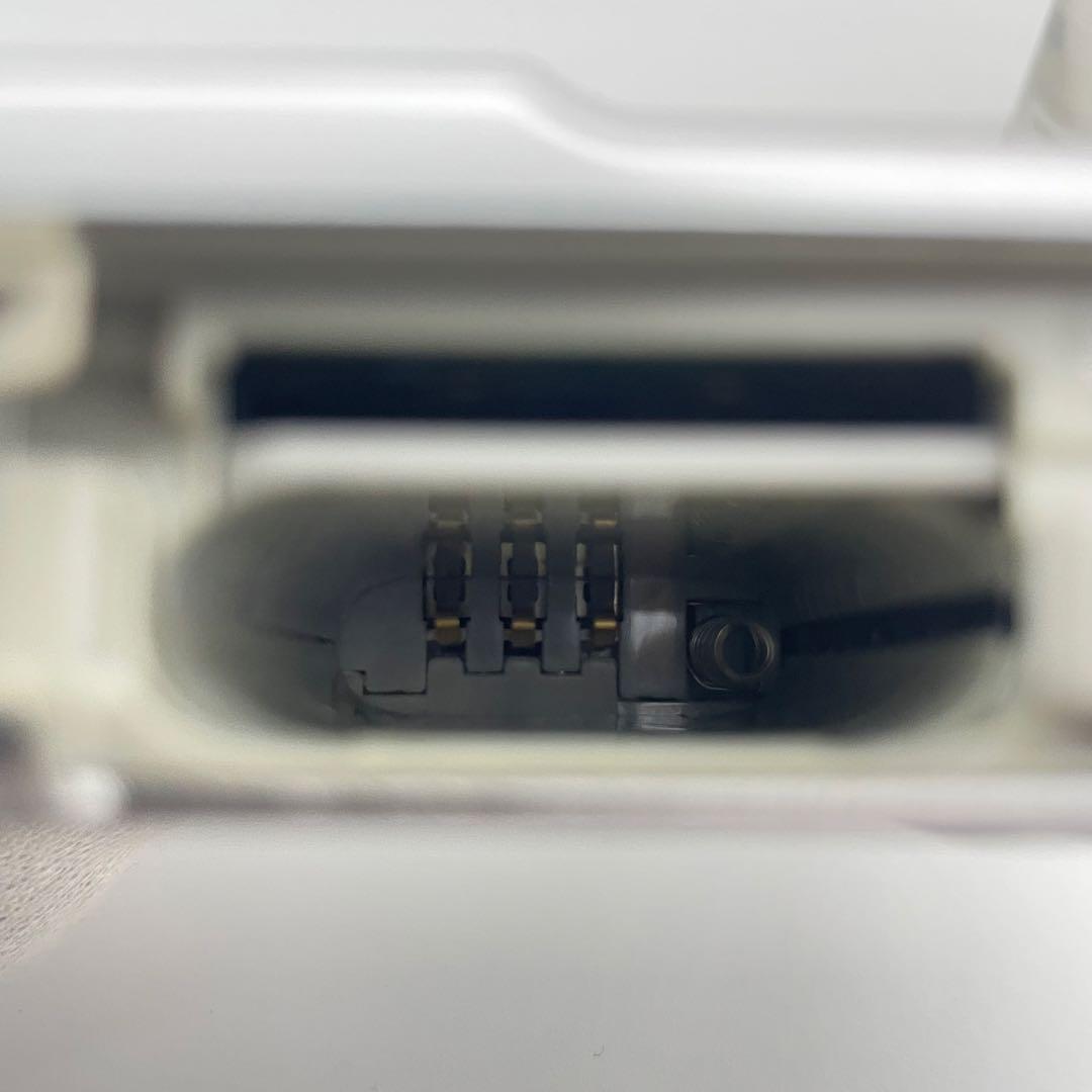 動作確認済✨PENTAX Optio M60✨スマホ転送OK コンデジ 可愛い♪